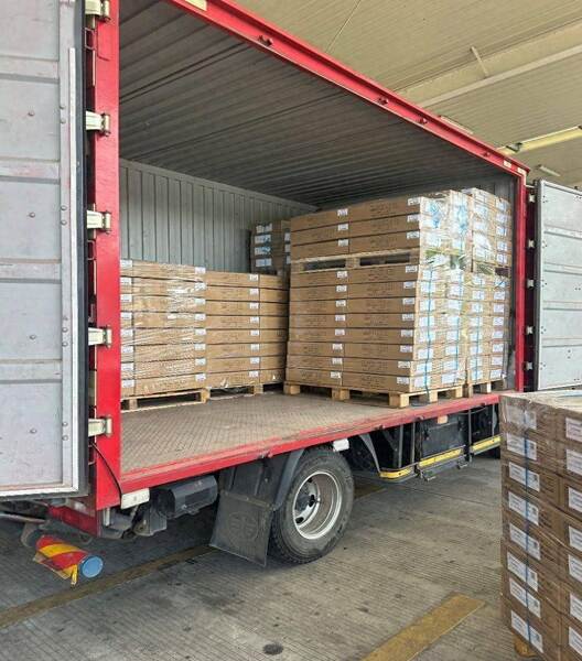 Chongqing Yujia Technology Co., Ltd. manufacturer production line