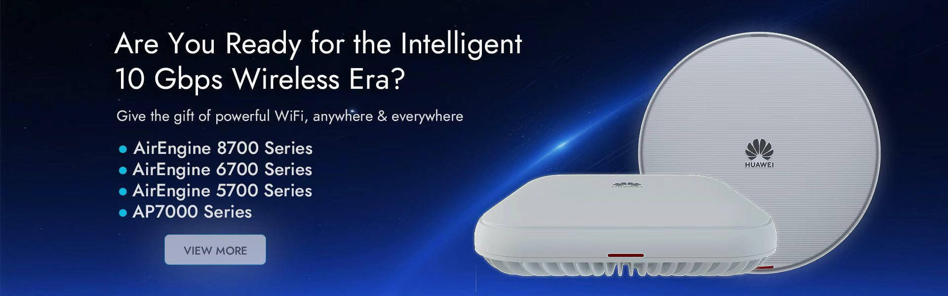 गुणवत्ता हुआवेई स्विच कारखाना