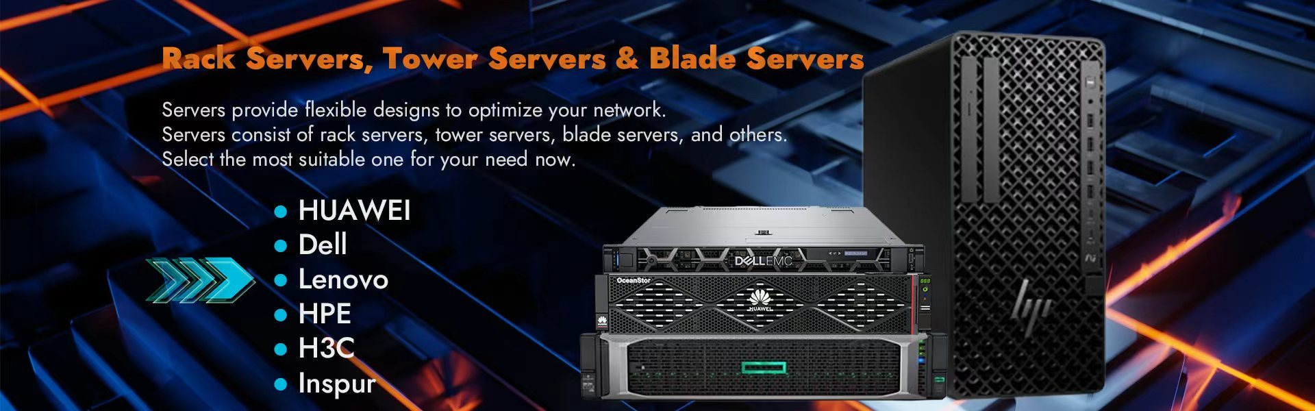 Kalite Huawei anahtarı Fabrika